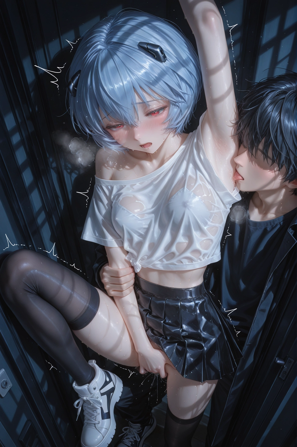 Manga Page 123
