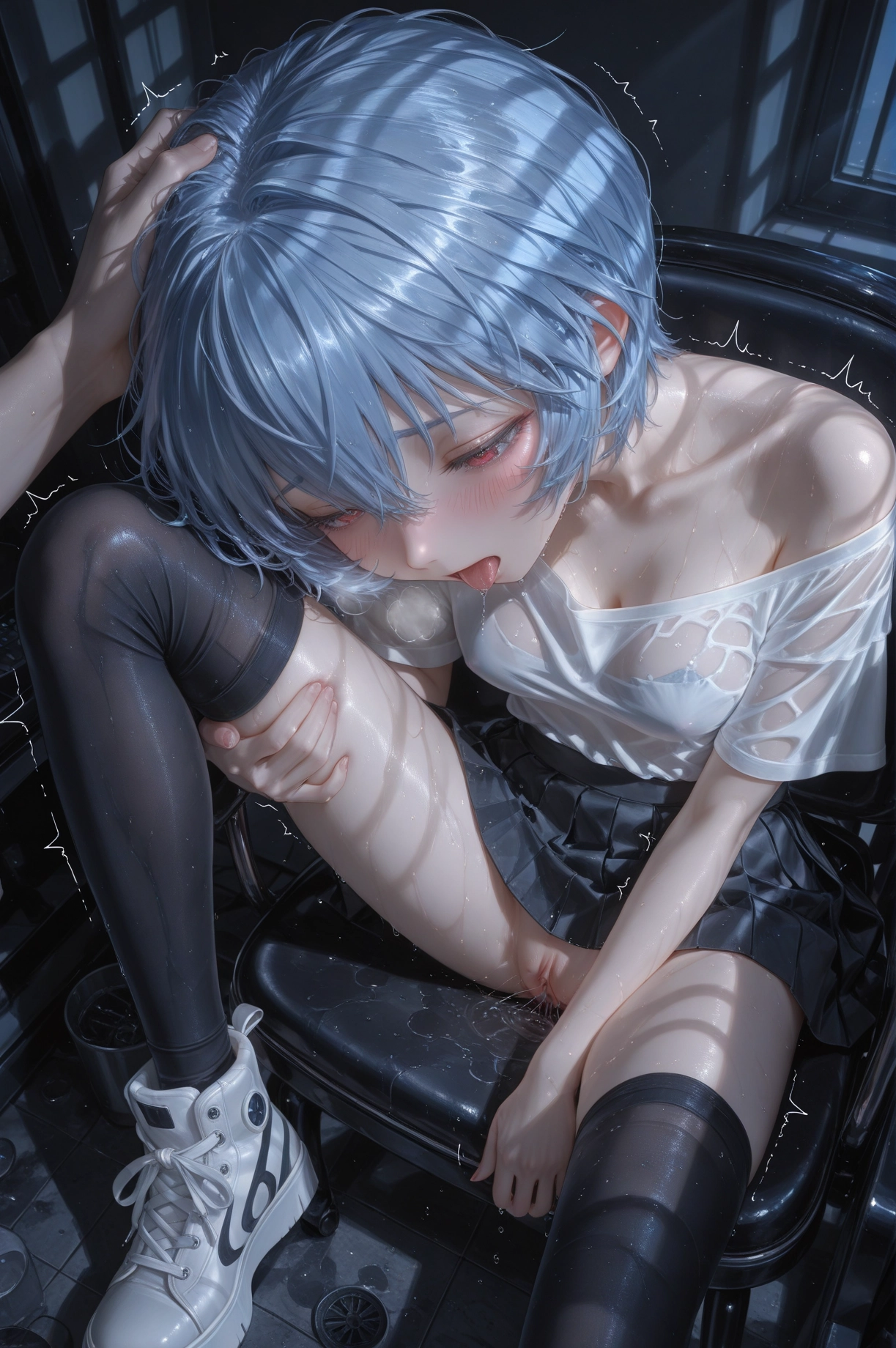 Manga Page 126