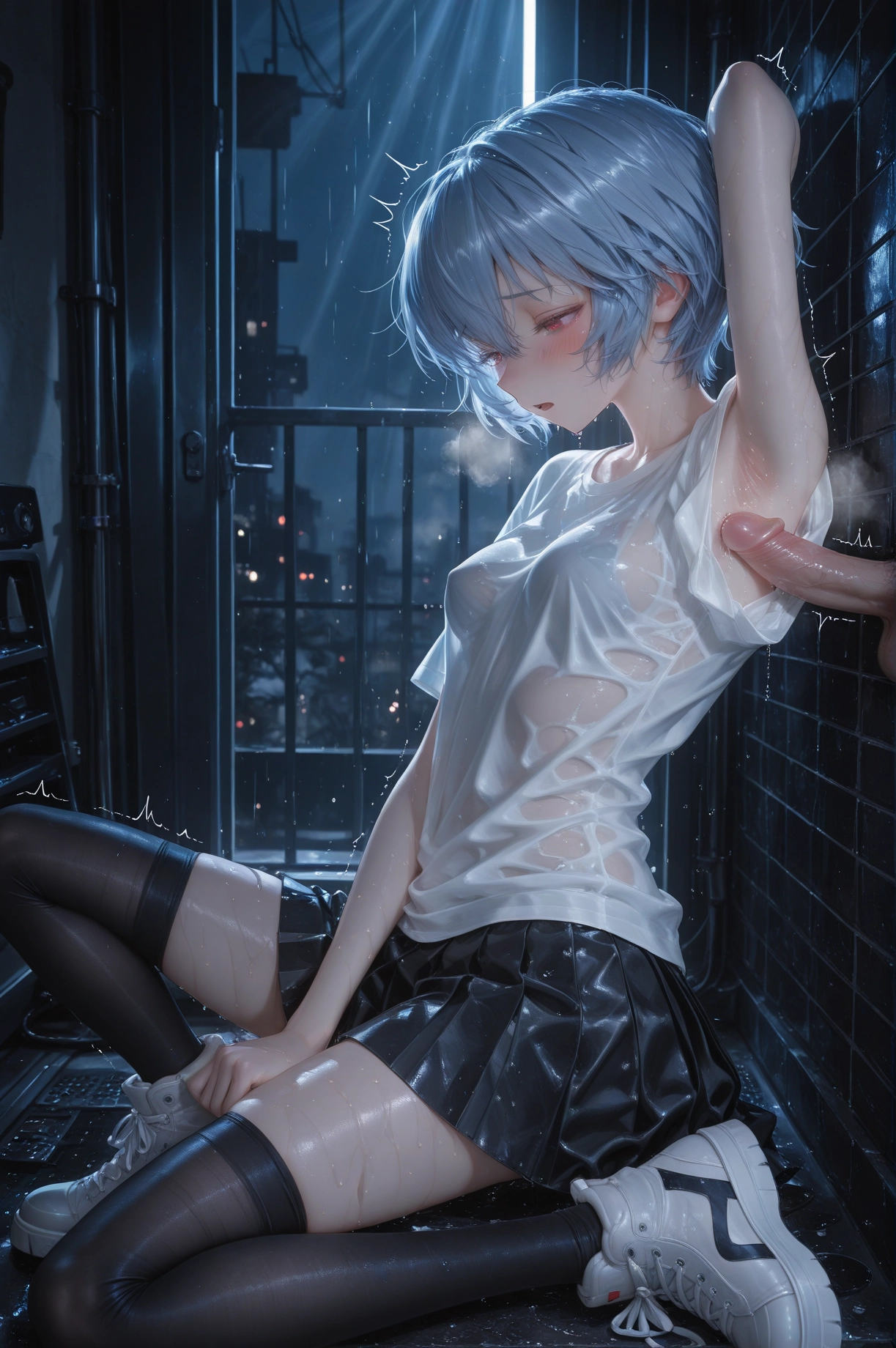 Manga Page 135