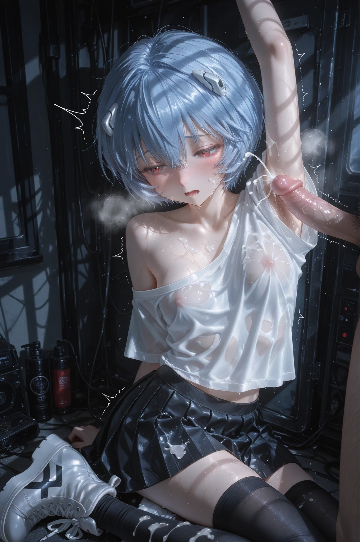 Manga Page 136