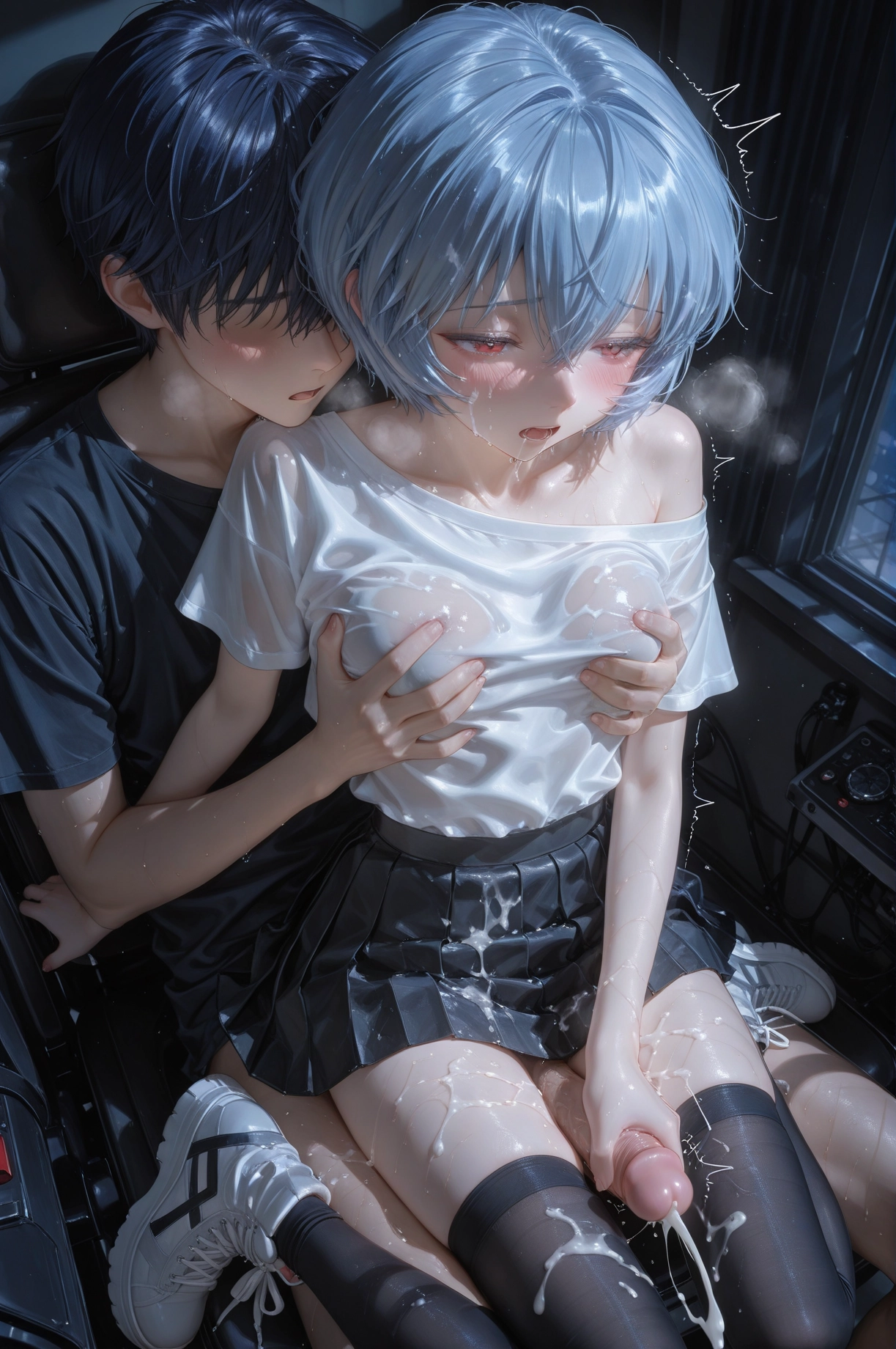Manga Page 141
