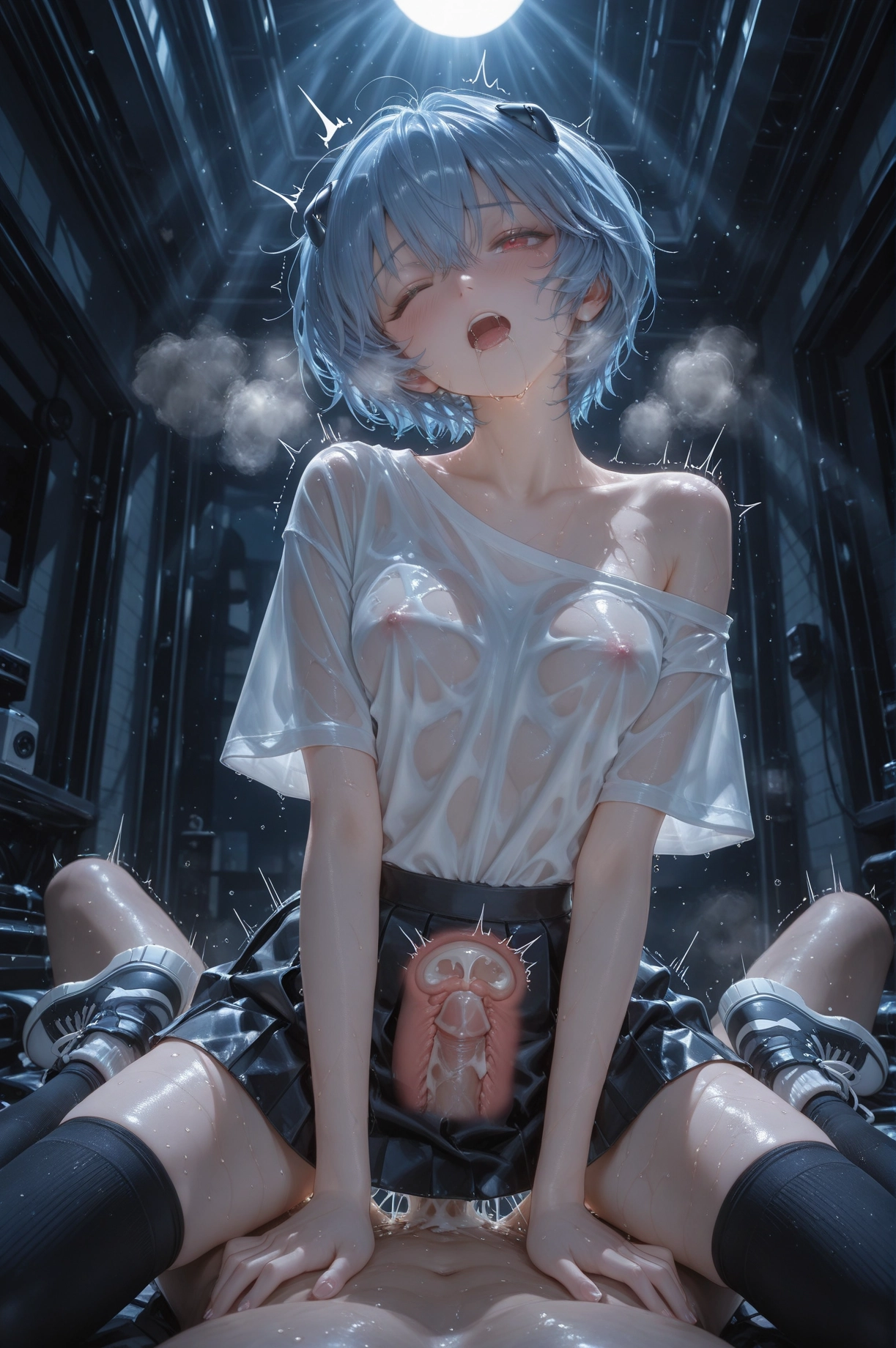 Manga Page 150