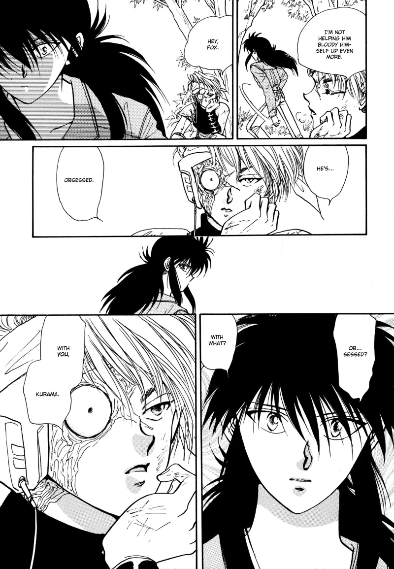 Manga Page 24
