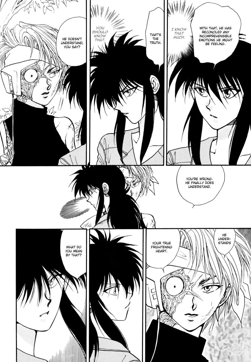 Manga Page 27