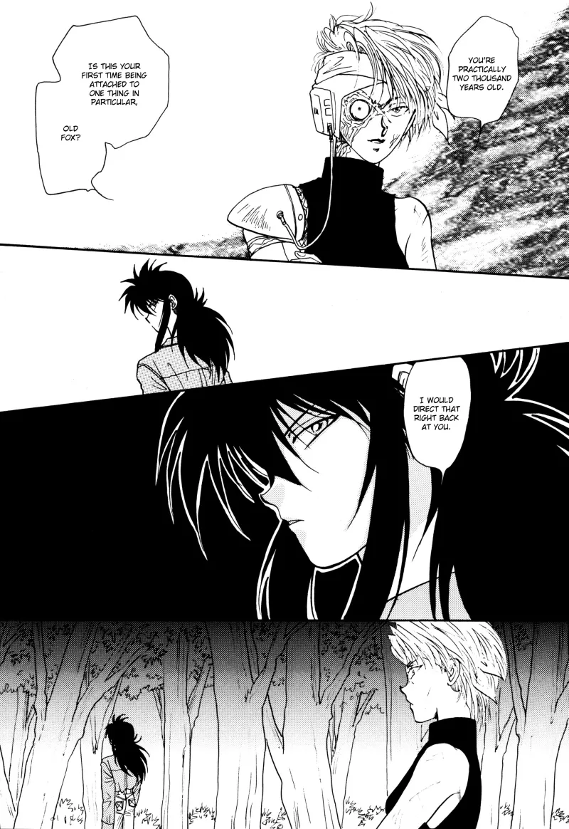Manga Page 29