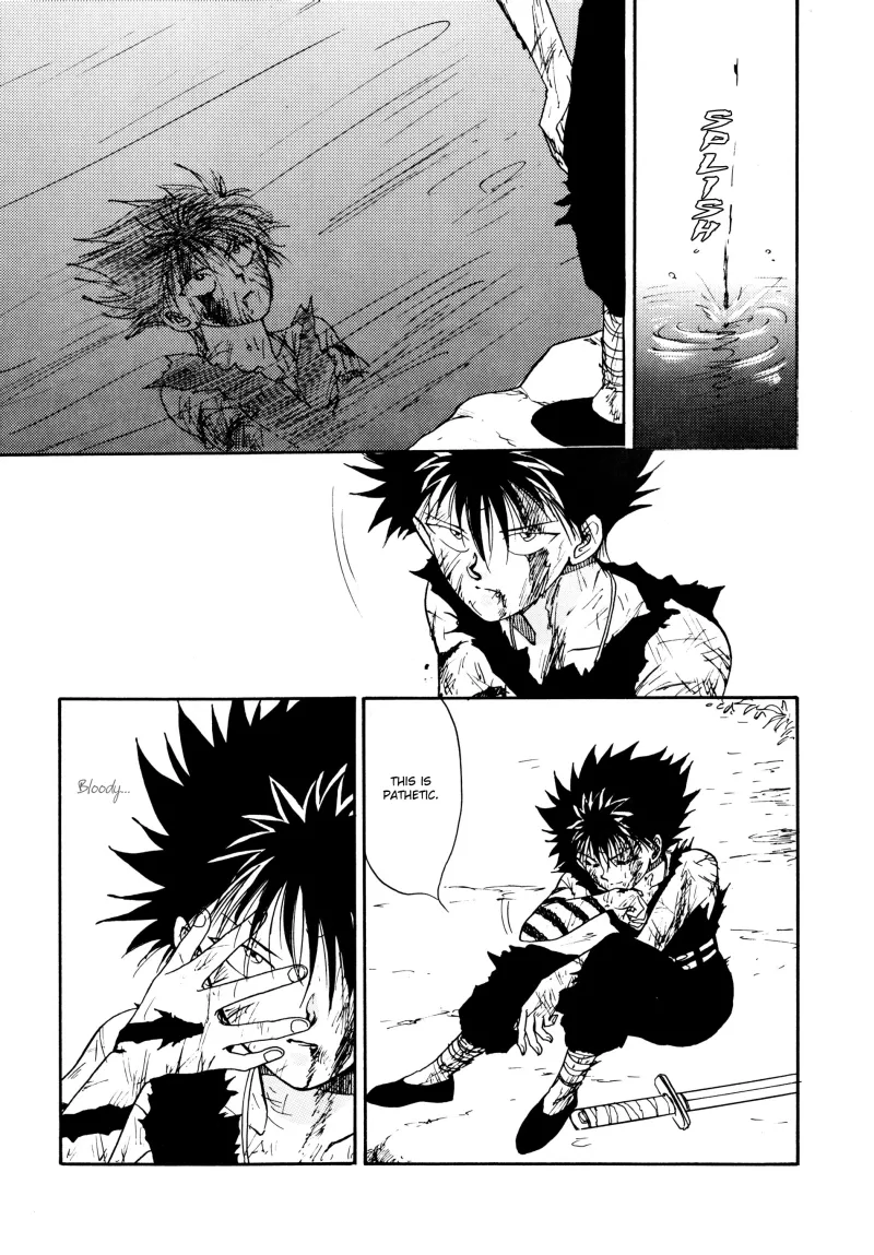 Manga Page 31