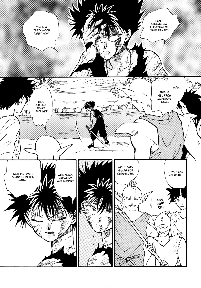 Manga Page 32