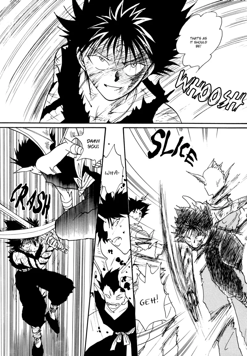 Manga Page 33