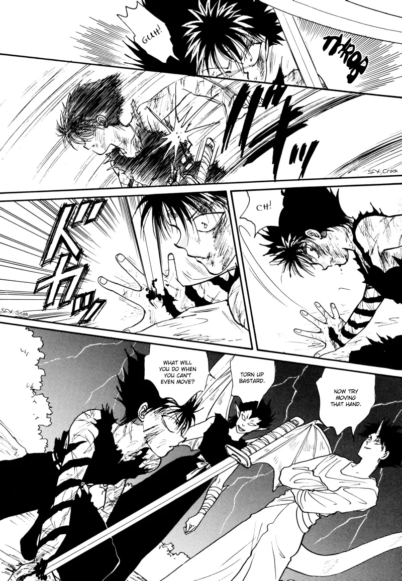 Manga Page 34