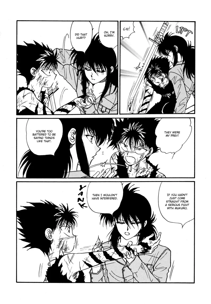 Manga Page 38