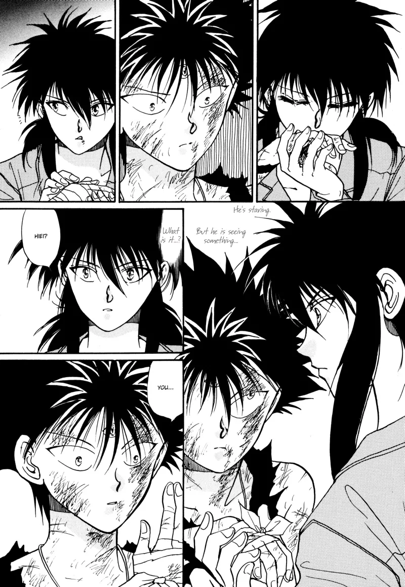 Manga Page 39