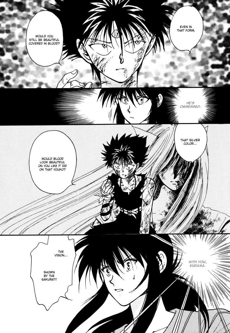 Manga Page 40