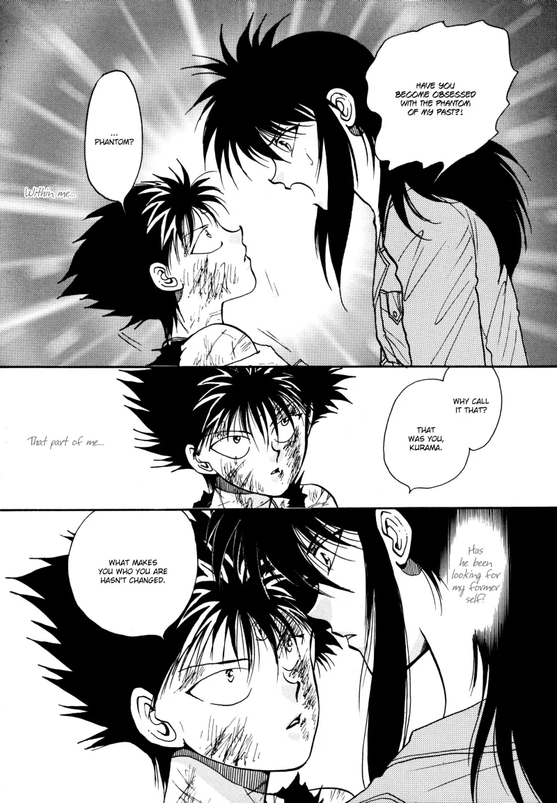 Manga Page 41