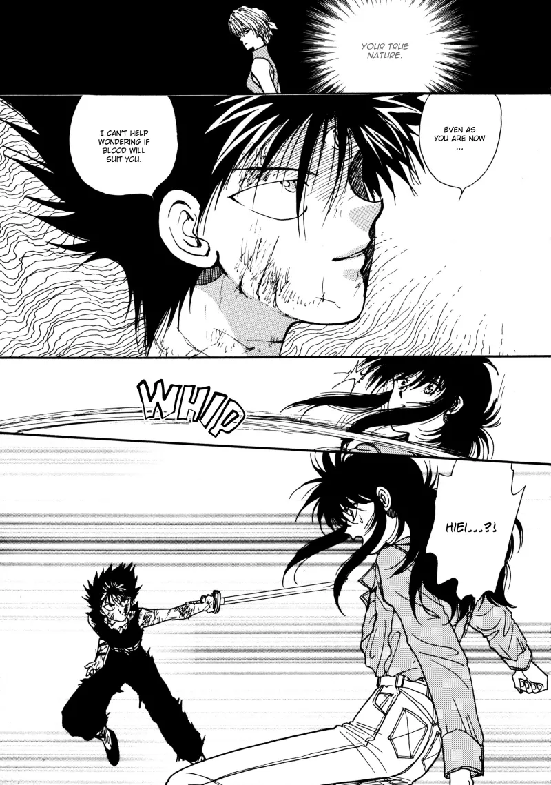 Manga Page 42