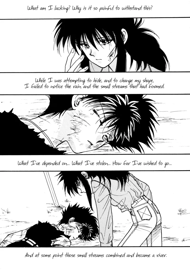 Manga Page 49