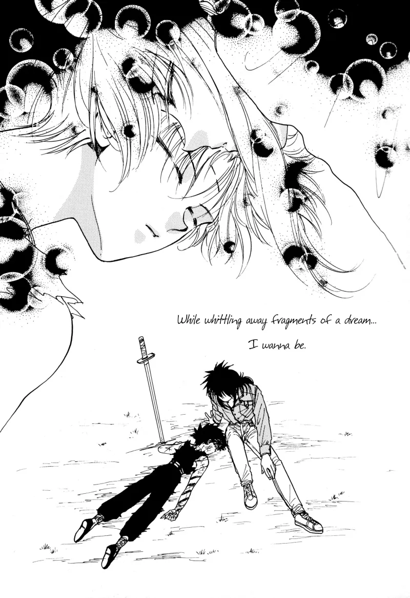 Manga Page 50