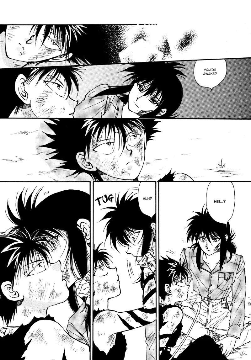 Manga Page 51