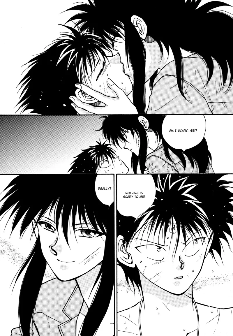 Manga Page 55