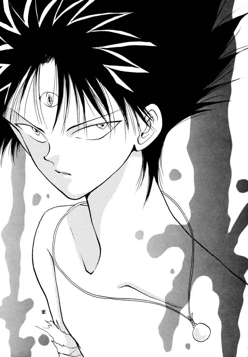 Manga Page 60