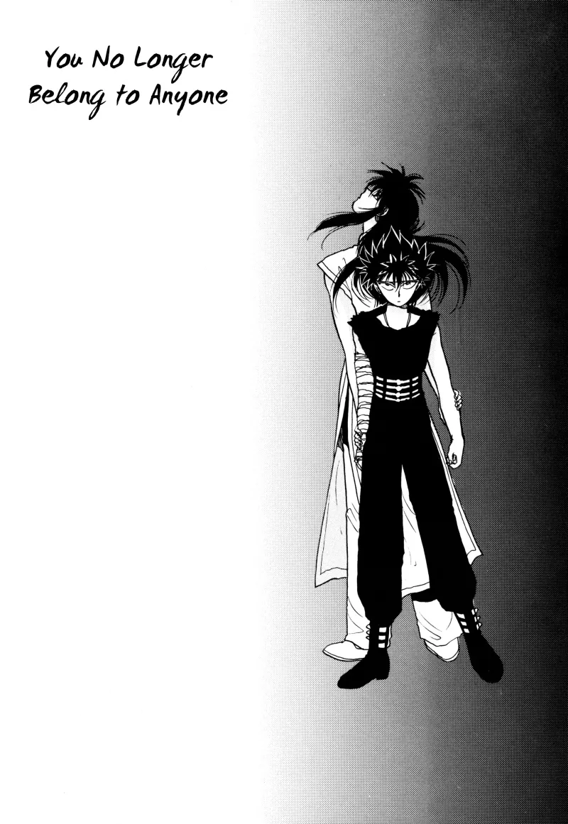 Manga Page 62