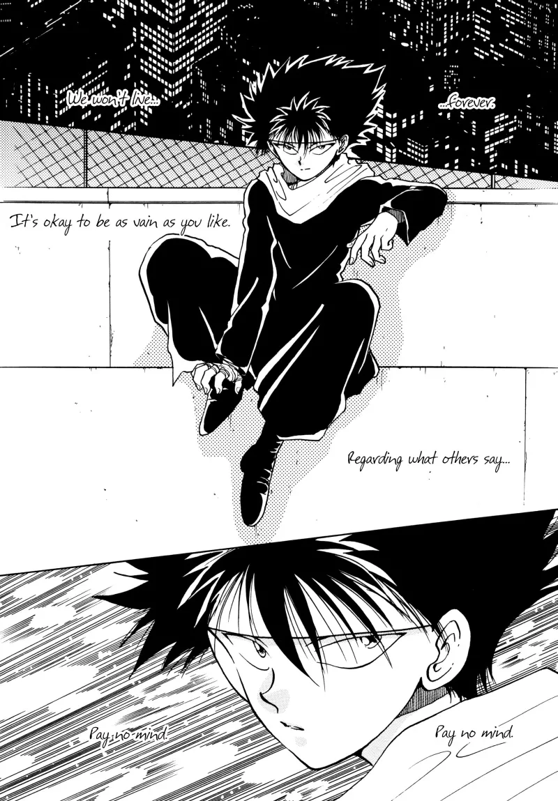 Manga Page 63
