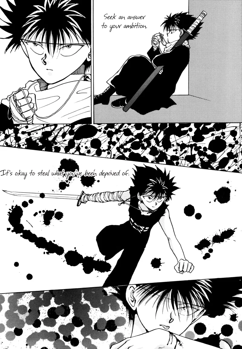 Manga Page 64