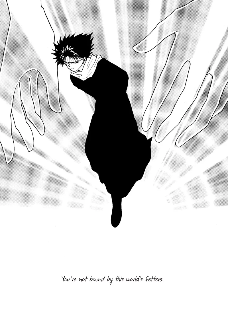 Manga Page 65