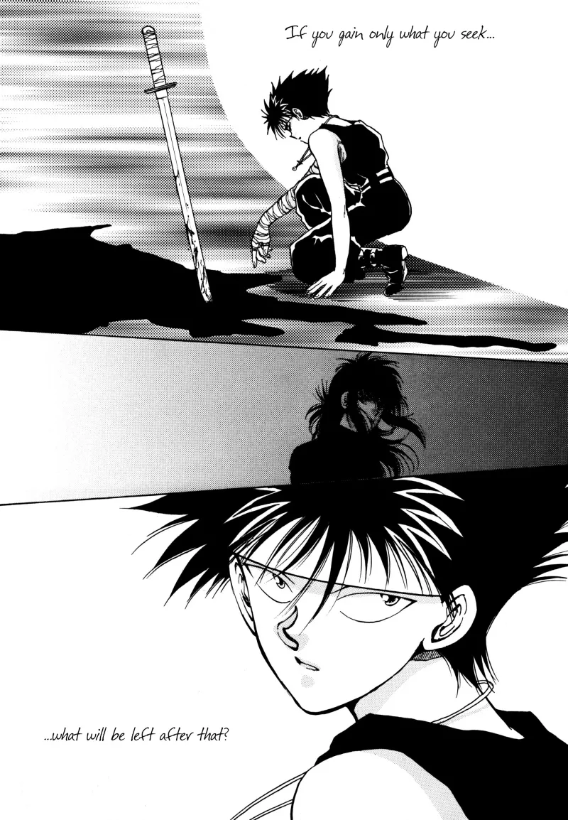 Manga Page 66