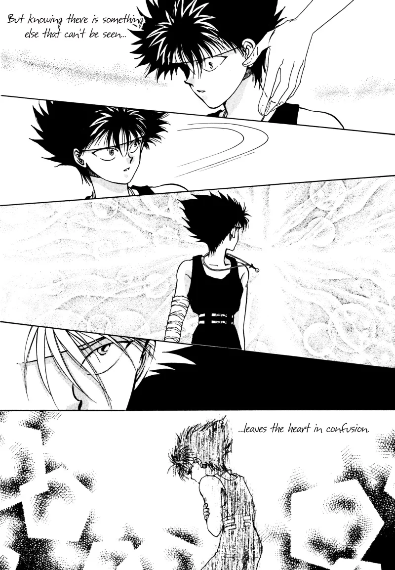 Manga Page 67
