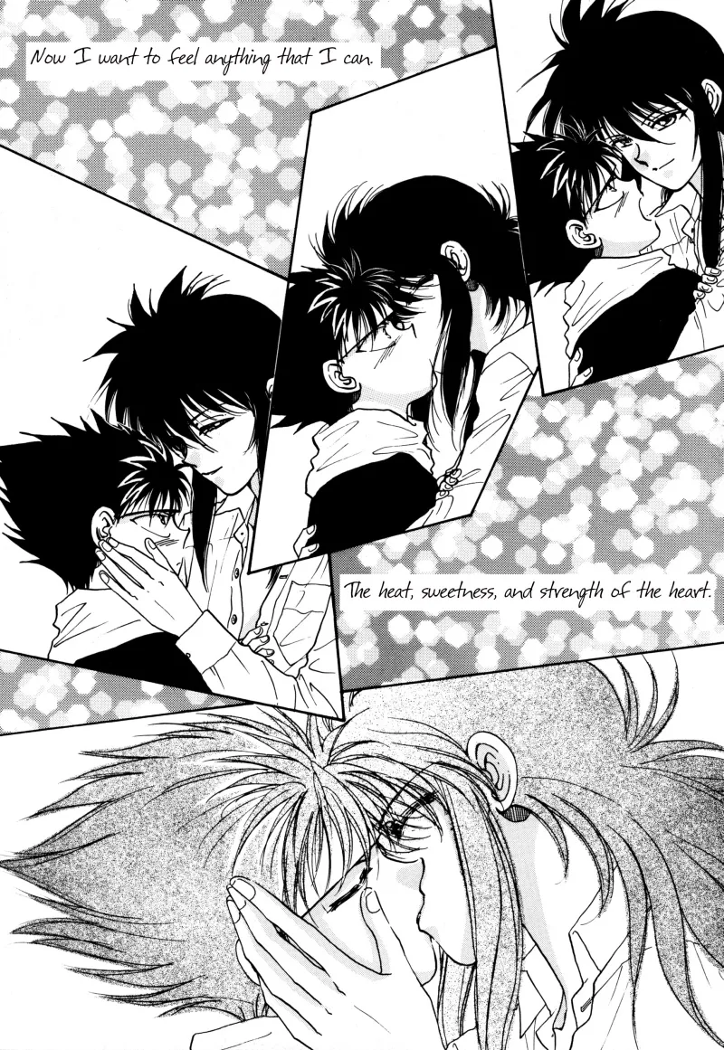 Manga Page 76
