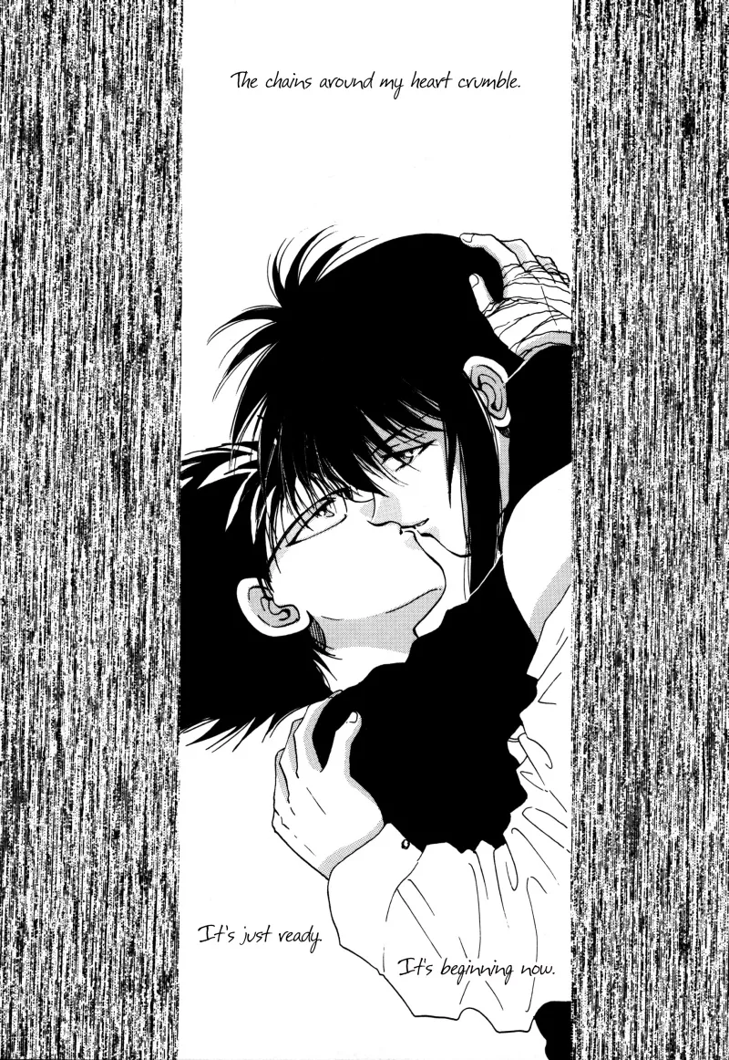Manga Page 78