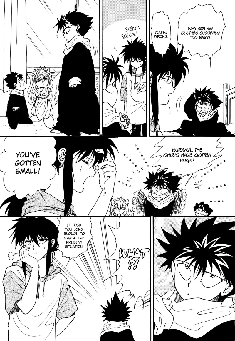 Manga Page 87