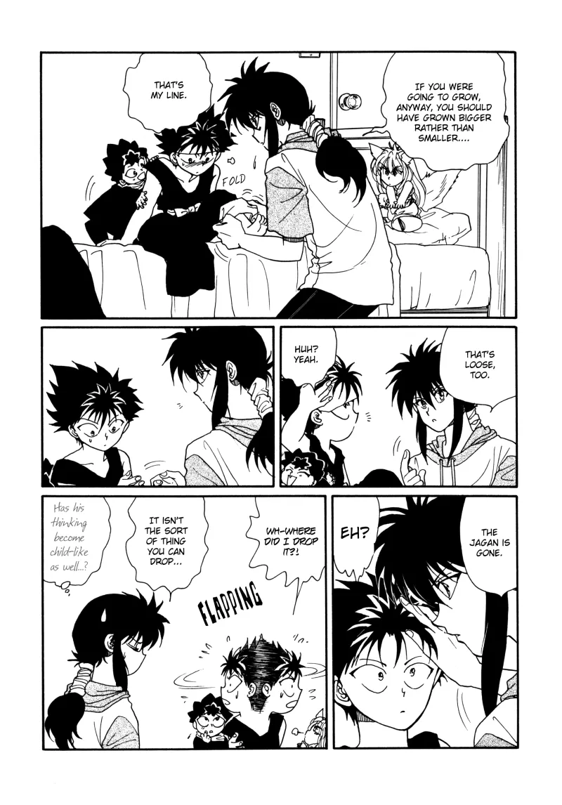 Manga Page 88