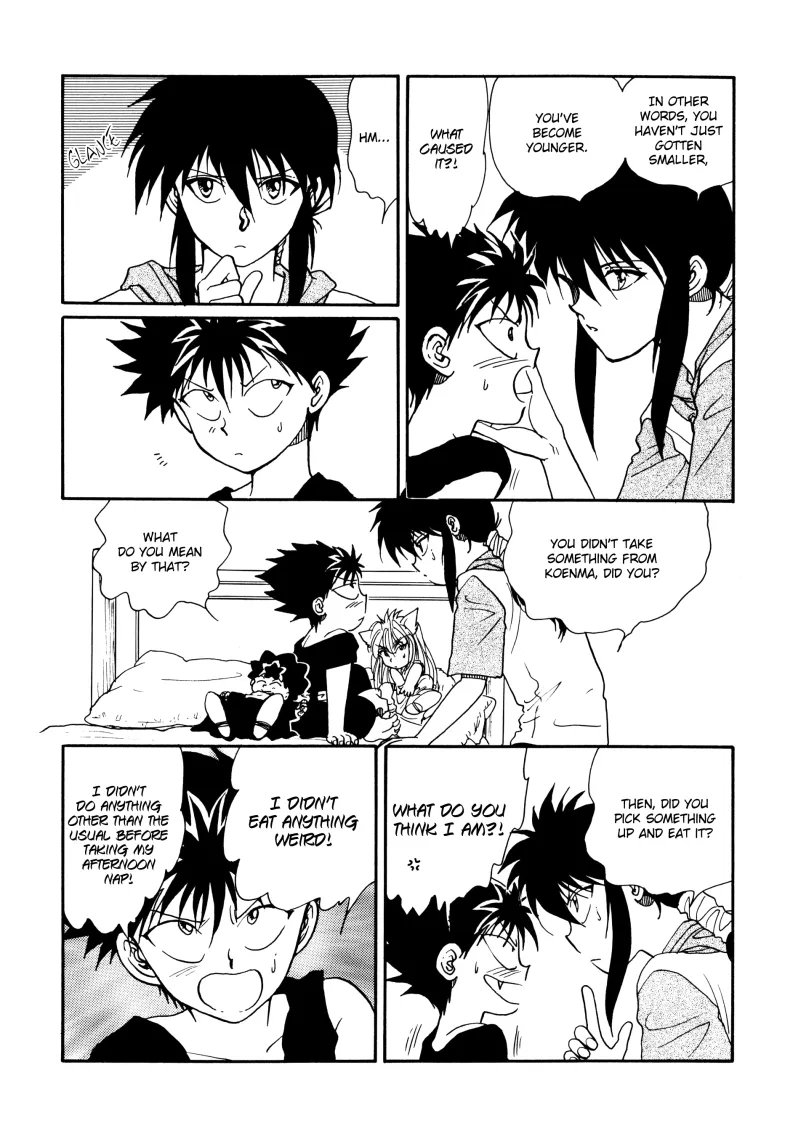 Manga Page 89