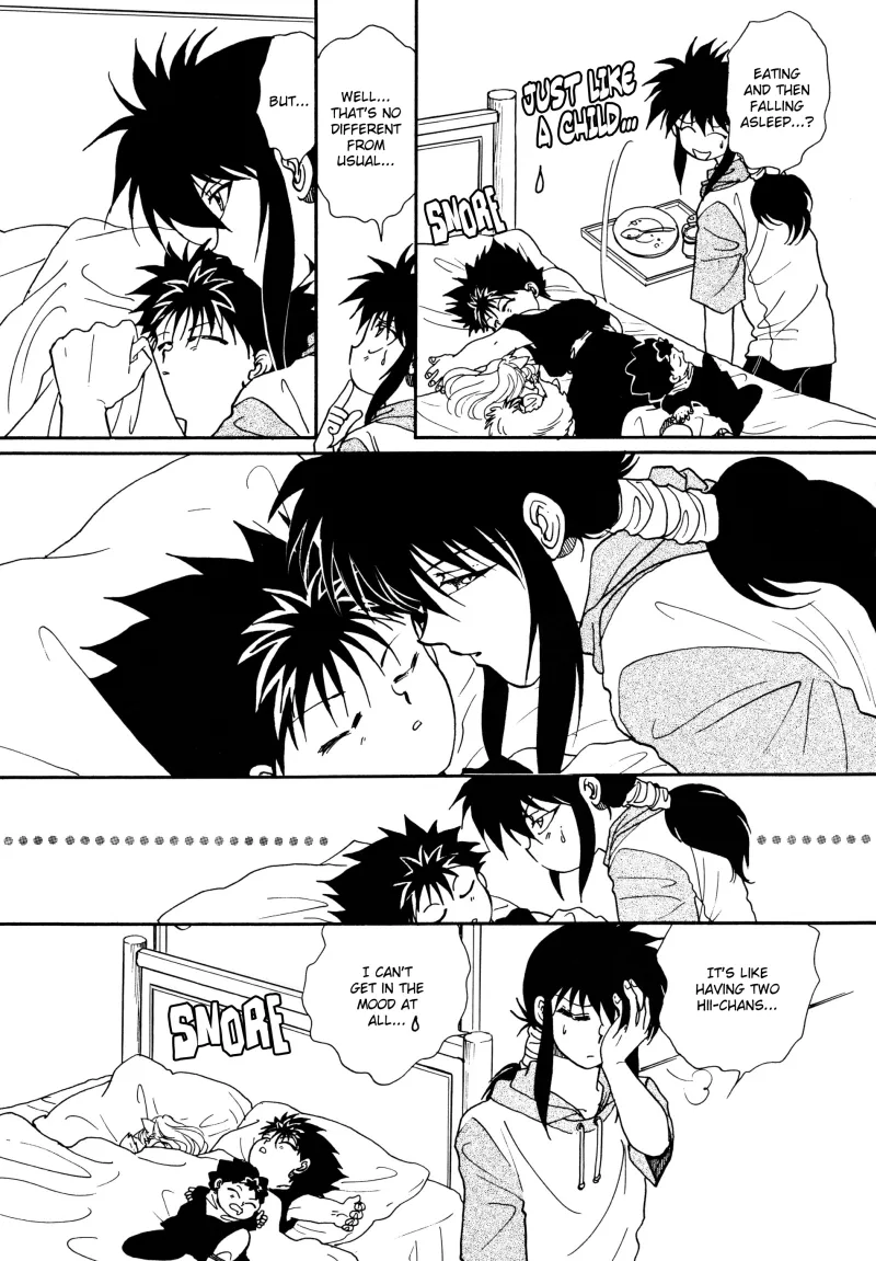 Manga Page 91