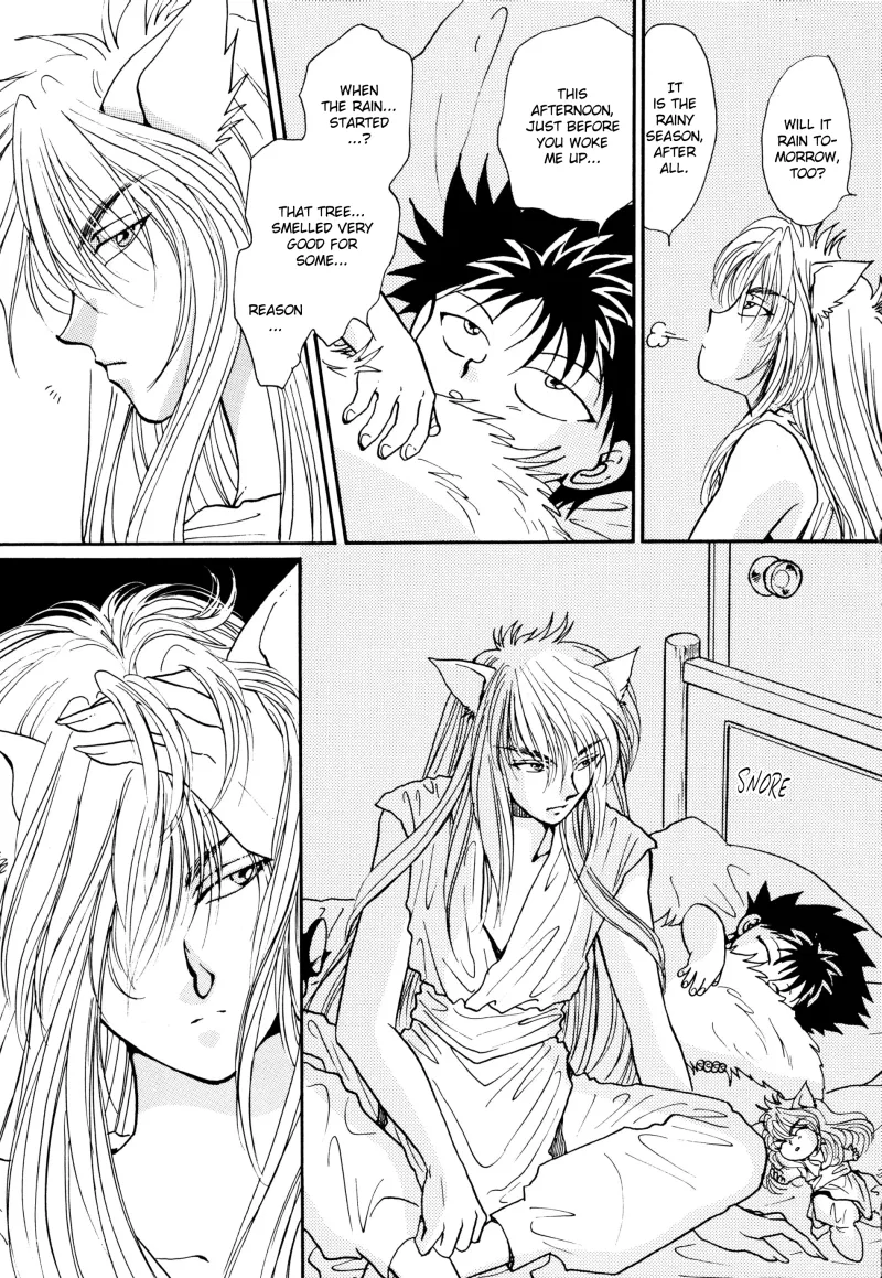 Manga Page 95