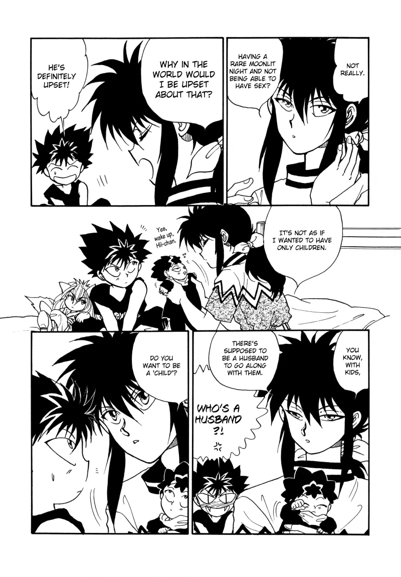 Manga Page 97