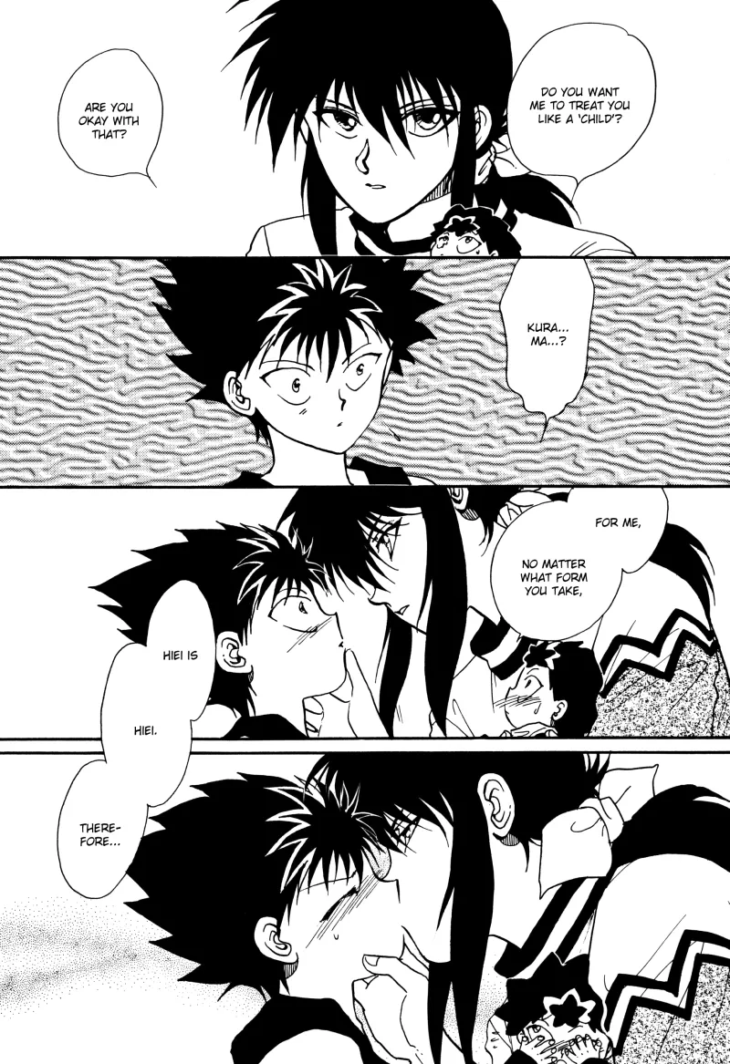 Manga Page 98
