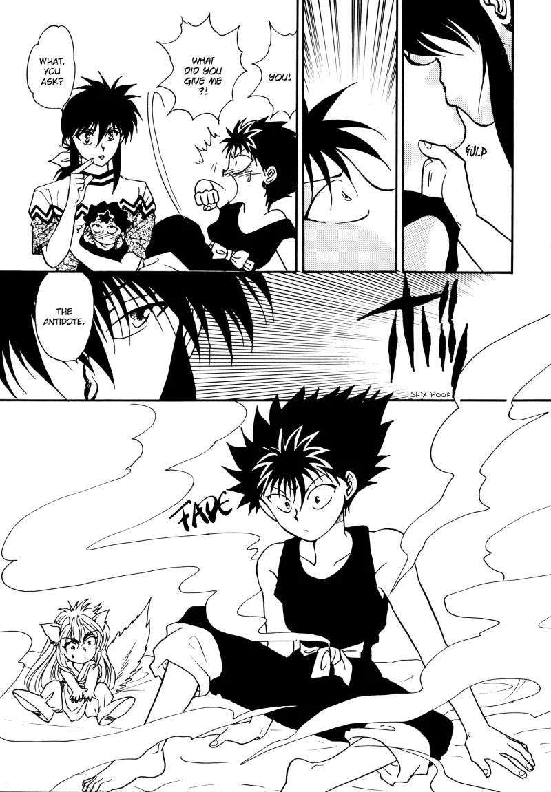 Manga Page 99