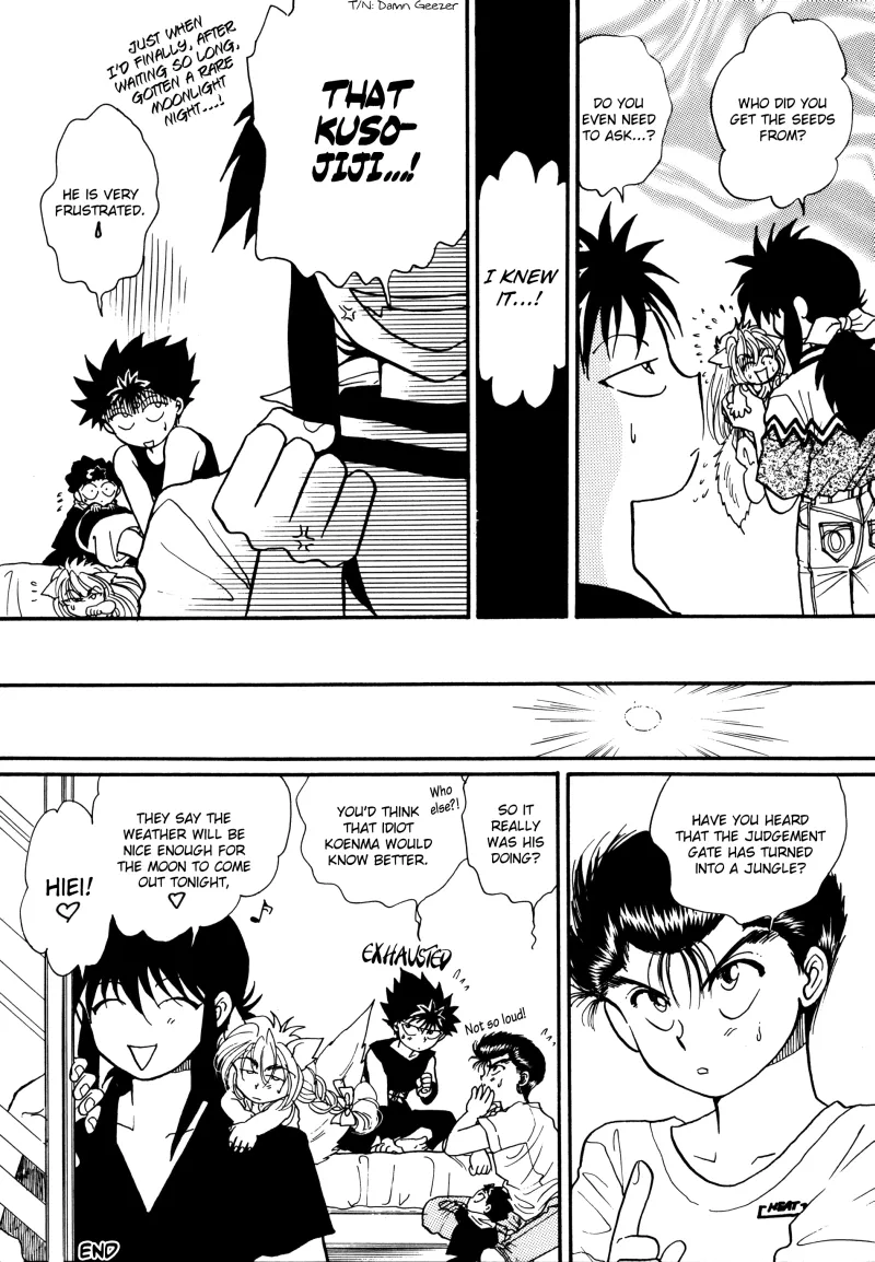 Manga Page 101