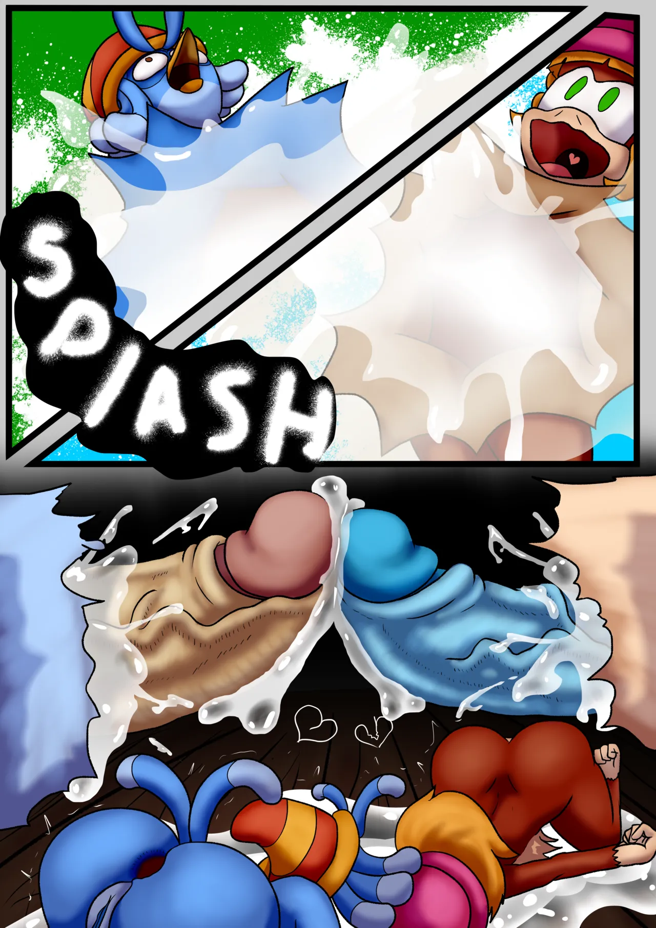 Manga Page 46