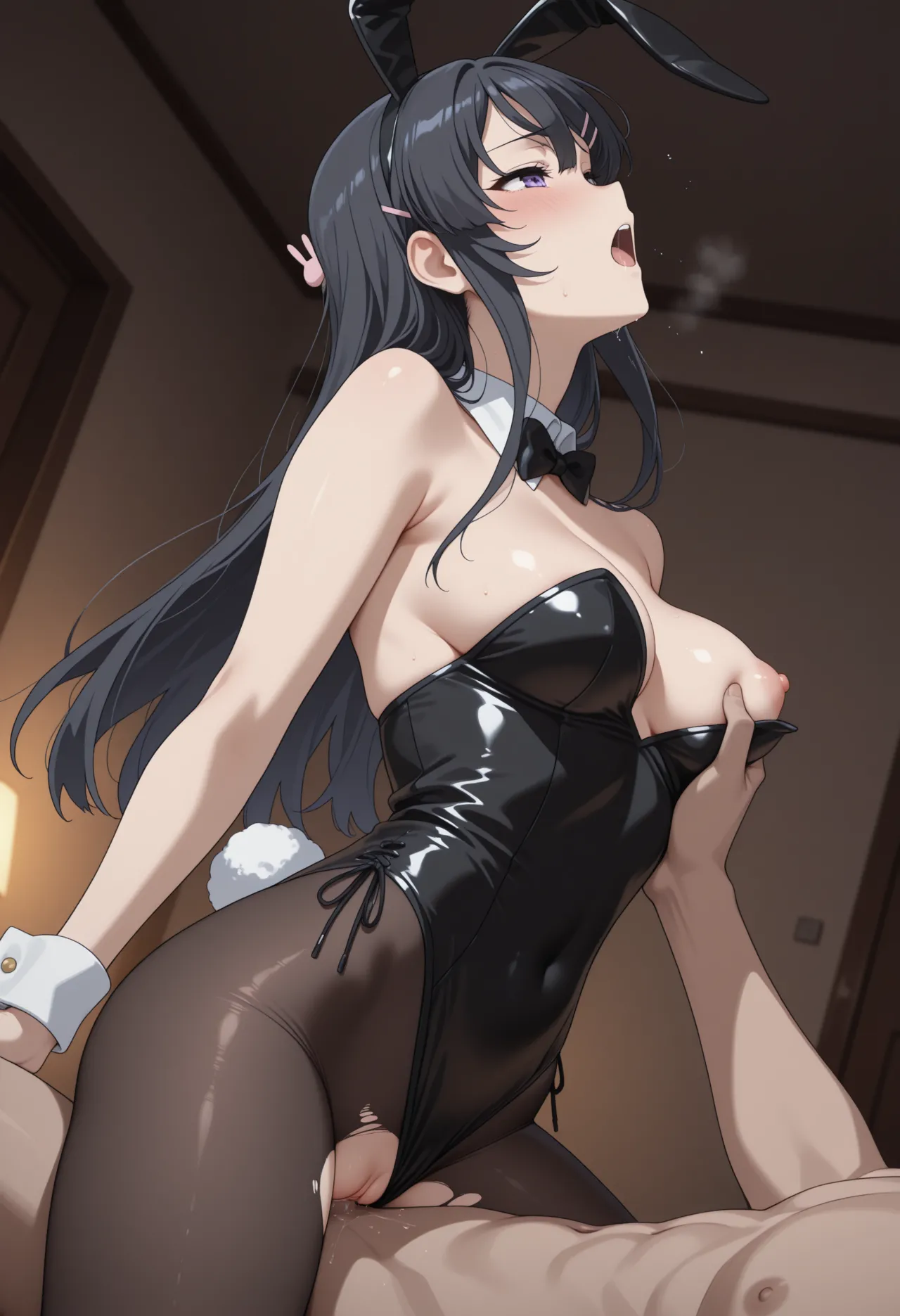 Manga Page 102