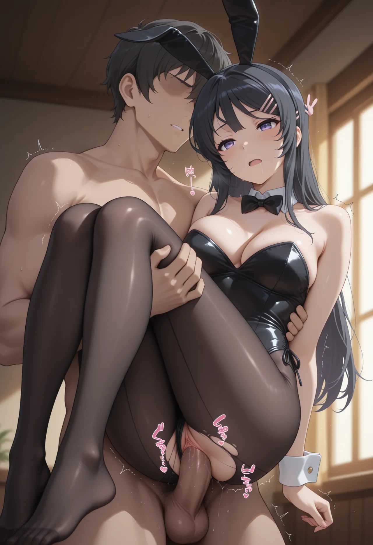 Manga Page 168