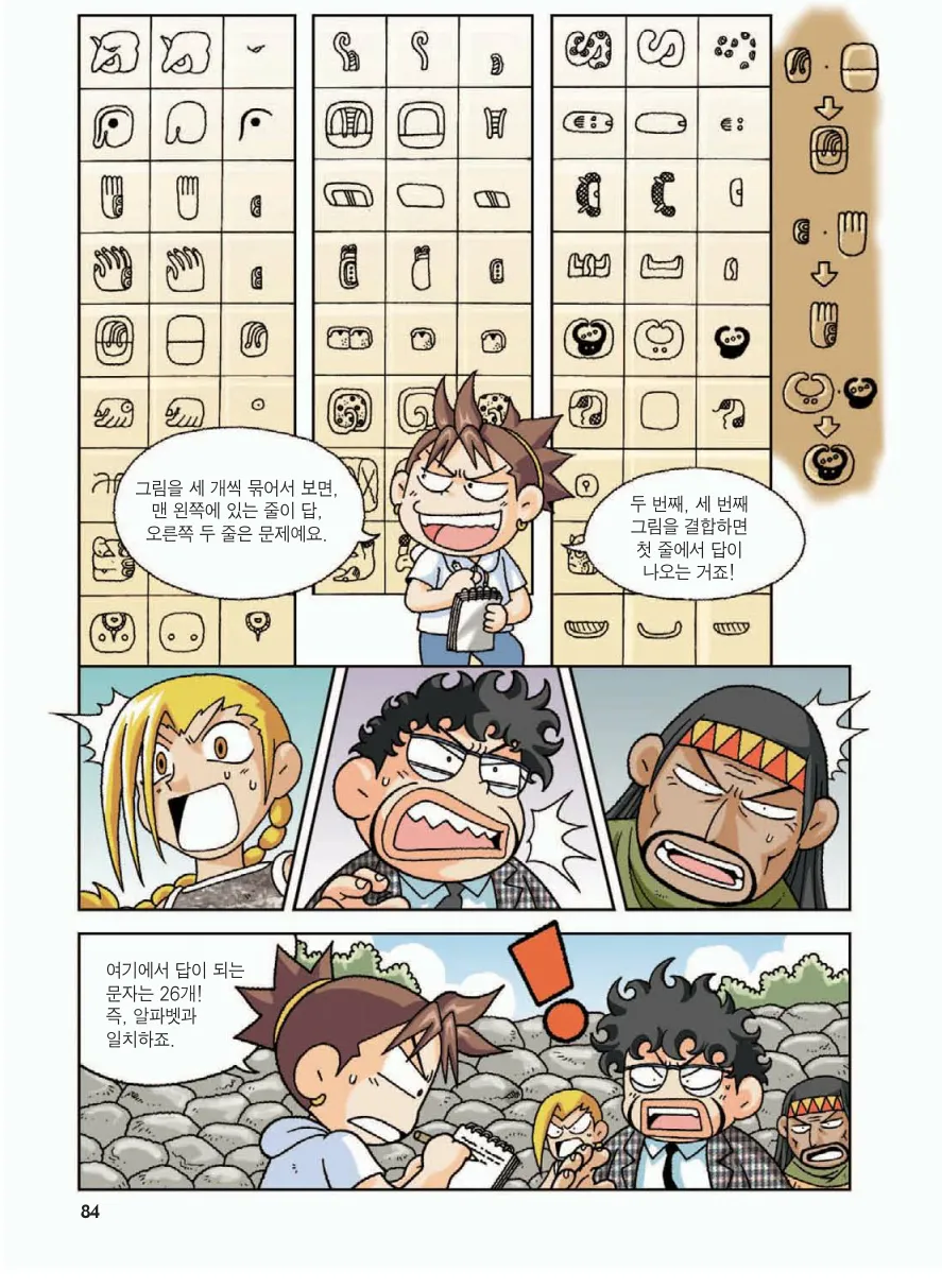 Manga Page 88