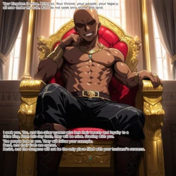 Gallery Cover
