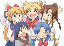 Gallery Cover
