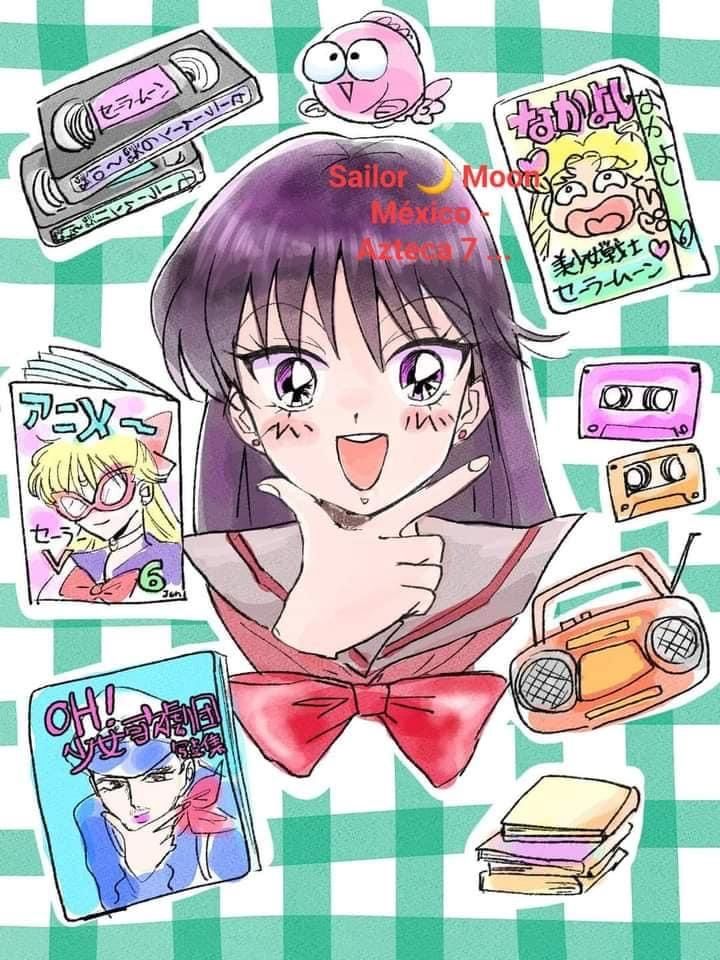 Manga Page 27