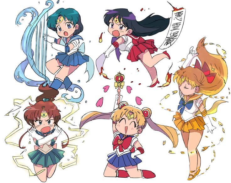 Manga Page 33