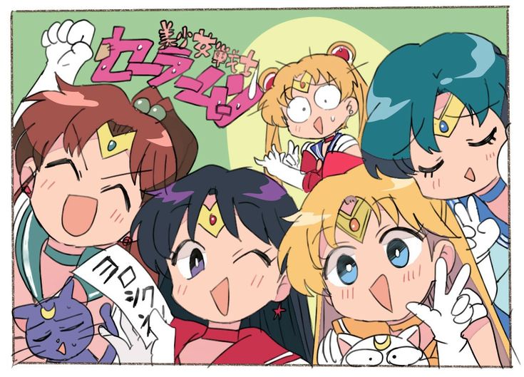 Manga Page 40
