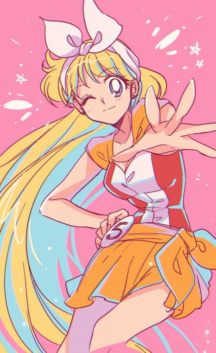 Manga Page 64